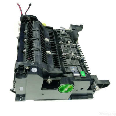 Moduł depozytowy banknotów GRG CRM9250N NE-001 z YT4.029.0888 do recyklingu gotówki w bankomacie