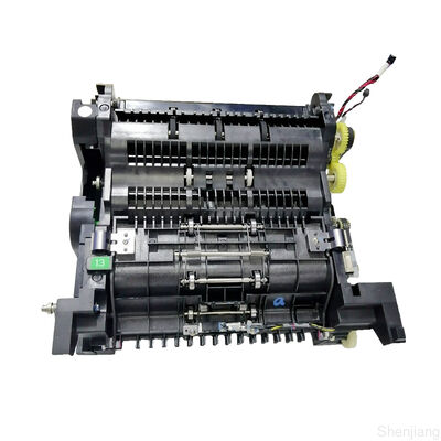 Moduł depozytowy banknotów GRG CRM9250N NE-001 z YT4.029.0888 do recyklingu gotówki w bankomacie