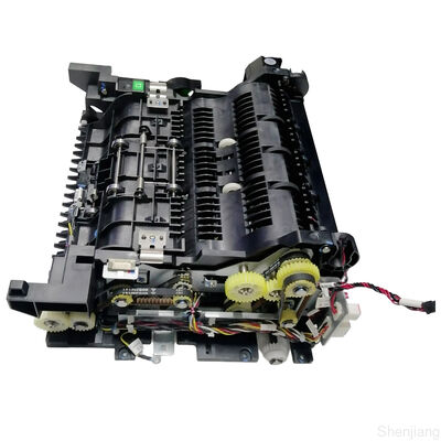 Moduł depozytowy banknotów GRG CRM9250N NE-001 z YT4.029.0888 do recyklingu gotówki w bankomacie