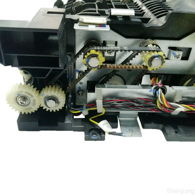 Moduł depozytowy banknotów GRG CRM9250N NE-001 z YT4.029.0888 do recyklingu gotówki w bankomacie