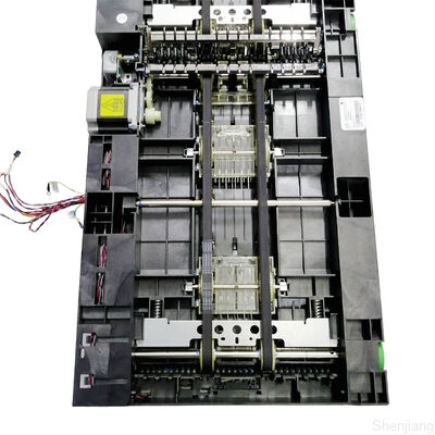 GRG Banking NT-D 4+1. 5 Moduł tylny 502015420001