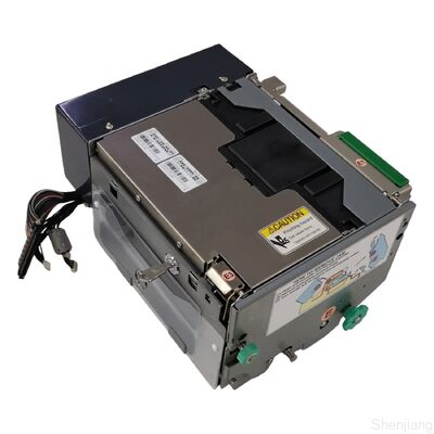 Diebold ASSY ESCROW 49233165000A dla bezpiecznej obsługi transakcji