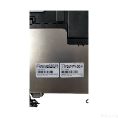 Diebold ASSY ESCROW 49233165000A dla bezpiecznej obsługi transakcji