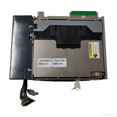 Diebold ASSY ESCROW 49233165000A dla bezpiecznej obsługi transakcji