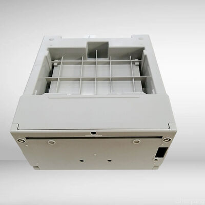 Hyosung Innovue 1000 Kaseta z pojemnością 1000 not dostępna w odnowionym stanie dla modeli bankomatów Hyosung