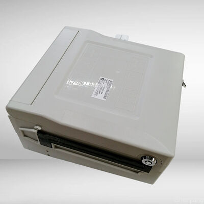 Hyosung Innovue 1000 Kaseta z pojemnością 1000 not dostępna w odnowionym stanie dla modeli bankomatów Hyosung