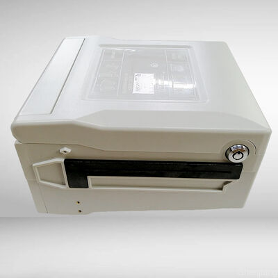 Hyosung Innovue 1000 Kaseta z pojemnością 1000 not dostępna w odnowionym stanie dla modeli bankomatów Hyosung