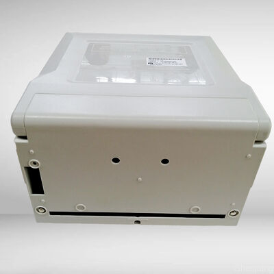 Hyosung Innovue 1000 Kaseta z pojemnością 1000 not dostępna w odnowionym stanie dla modeli bankomatów Hyosung