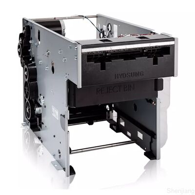 Hyosung 1000 Kaseta CDU20 Dispenser do zarządzania walutą i płynnego działania