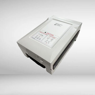 Hyosung Nautilus 2000-note Capacity Cash Cassette Kompatybilny z serią NH i MX W odnowionym stanie