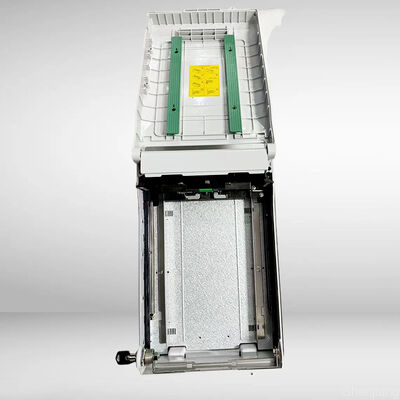 Hyosung Nautilus 2000-note Capacity Cash Cassette Kompatybilny z serią NH i MX W odnowionym stanie