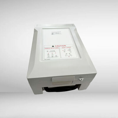 Hyosung Nautilus 2000-note Capacity Cash Cassette Kompatybilny z serią NH i MX W odnowionym stanie