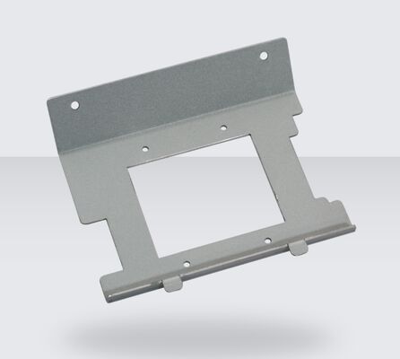 Części do bankomatu Hyosung 2700CE Uchwyt klawiatury S4210003125