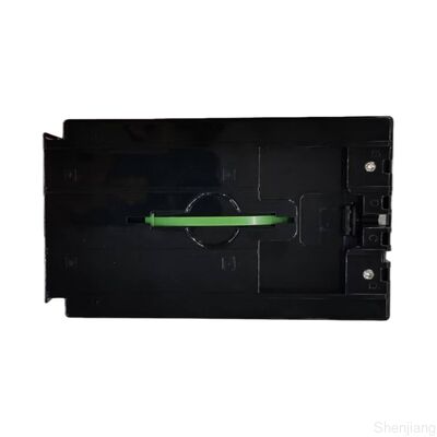 Fujitsu F56 bankomat kaseta walutowa F56 serii