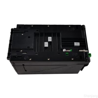 Fujitsu F56 bankomat kaseta walutowa F56 serii