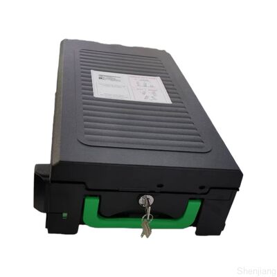 Hyosung HCDU ATM Kasetka na banknoty Skrytka na gotówkę 7430000208