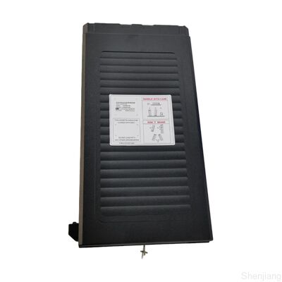 Hyosung HCDU ATM Kasetka na banknoty Skrytka na gotówkę 7430000208