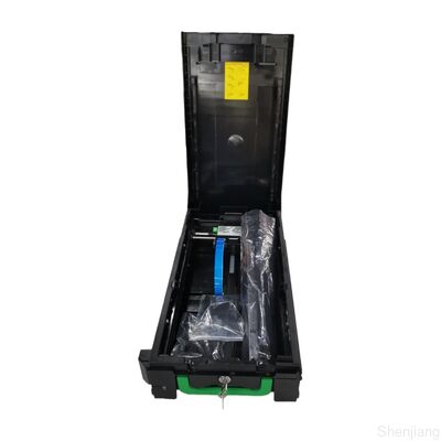 Hyosung HCDU ATM Kasetka na banknoty Skrytka na gotówkę 7430000208