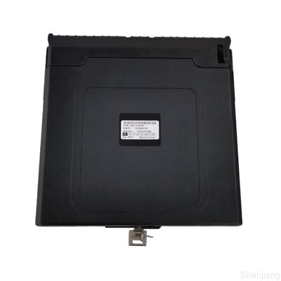 Czarny Hyosung HCDU odrzuca kasetę 7310000702