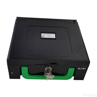 Czarny Hyosung HCDU odrzuca kasetę 7310000702