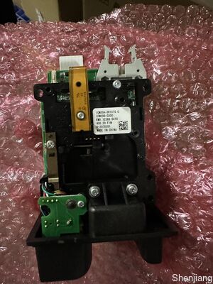 ICM30A-3R1570 FM300-0200 Czytnik kart DIP do MX 5600S i Halo 2