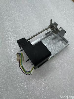 Zestaw podwójnego detektora Hyosung 72843203 S72843203 Do 2700CE MX5100T MX2600SE MX2800SE seria