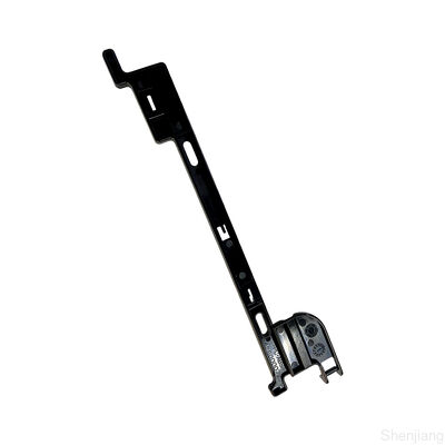 428000077 Hyosung CDU30 Dispenser 7010000355 S7010000355 Części