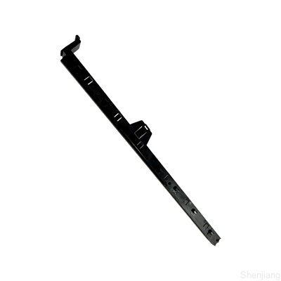 4260000565 Hyosung CDU30 Dispenser 7010000355 S7010000355 Części