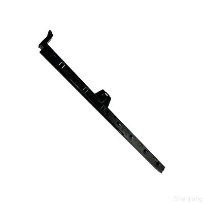 4260000565 Hyosung CDU30 Dispenser 7010000355 S7010000355 Części