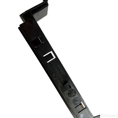 4260000565 Hyosung CDU30 Dispenser 7010000355 S7010000355 Części