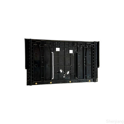 4280000076 Dystrybutor Hyosung CDU30 7010000355 S7010000355 Części