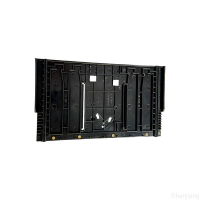 4280000076 Dystrybutor Hyosung CDU30 7010000355 S7010000355 Części