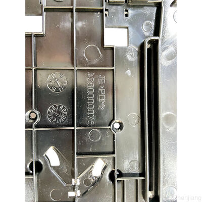 4280000076 Dystrybutor Hyosung CDU30 7010000355 S7010000355 Części