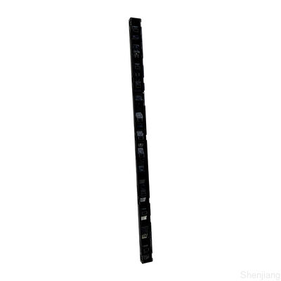 4280000092 Dystrybutor Hyosung CDU30 7010000355 S7010000355 Części