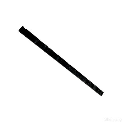 4280000092 Dystrybutor Hyosung CDU30 7010000355 S7010000355 Części