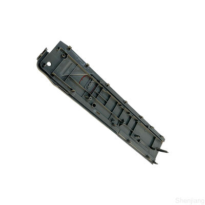 4310000654 Hyosung CDU30 Dystrybutor 7010000355 S7010000355 Części