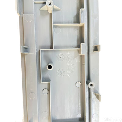 4310000654 Hyosung CDU30 Dystrybutor 7010000355 S7010000355 Części