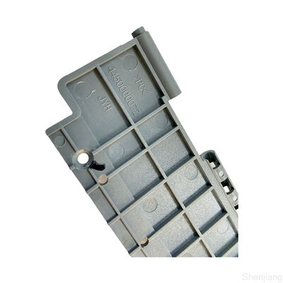 4310000654 Hyosung CDU30 Dystrybutor 7010000355 S7010000355 Części