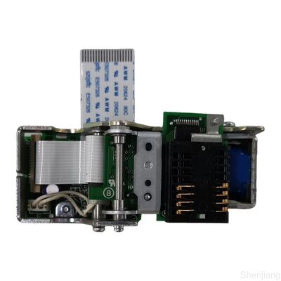 Diebold Opteva IC Moduł głowicy czytnika kart kontaktowych S04A359A01B