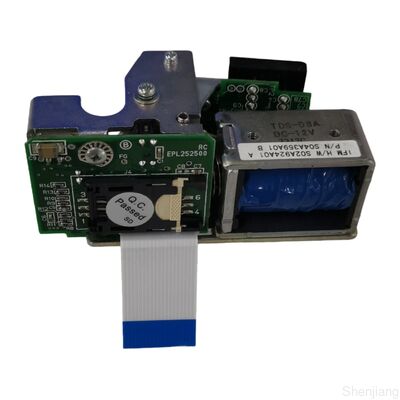 Diebold Opteva IC Moduł głowicy czytnika kart kontaktowych S04A359A01B