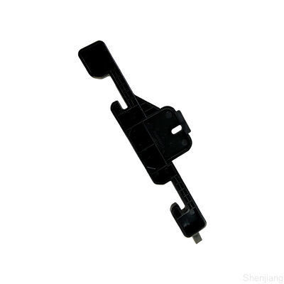 4320000020 Dystrybutor Hyosung CDU30 7010000355 S7010000355 Części