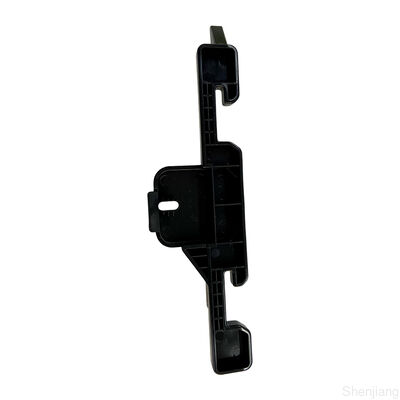 4320000020 Dystrybutor Hyosung CDU30 7010000355 S7010000355 Części