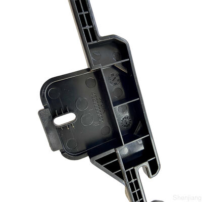 4320000020 Dystrybutor Hyosung CDU30 7010000355 S7010000355 Części