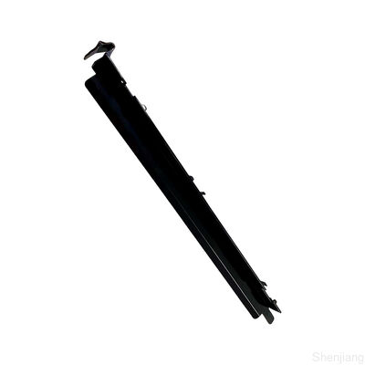 4360000563 Hyosung CDU30 Dispenser 7010000355 S7010000355 Części