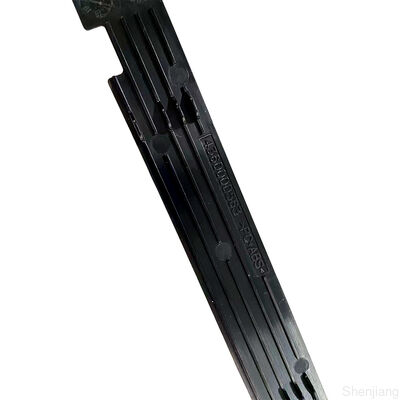 4360000563 Hyosung CDU30 Dispenser 7010000355 S7010000355 Części