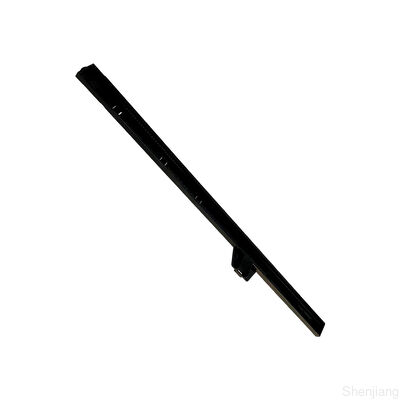 4360000566 Dystrybutor Hyosung CDU30 7010000355 Części S7010000355