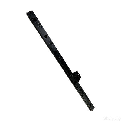 4360000566 Dystrybutor Hyosung CDU30 7010000355 Części S7010000355