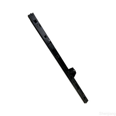 4360000566 Dystrybutor Hyosung CDU30 7010000355 Części S7010000355