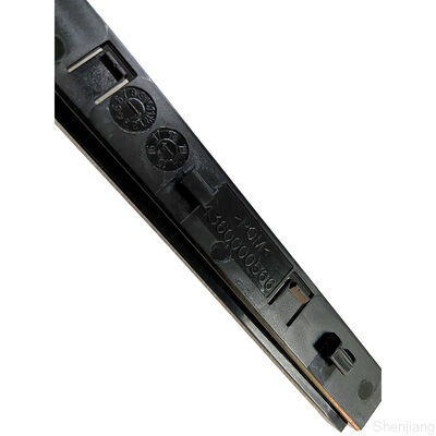 4360000566 Dystrybutor Hyosung CDU30 7010000355 Części S7010000355