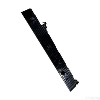 4360000568 Hyosung CDU30 Dispenser 7010000355 S7010000355 części